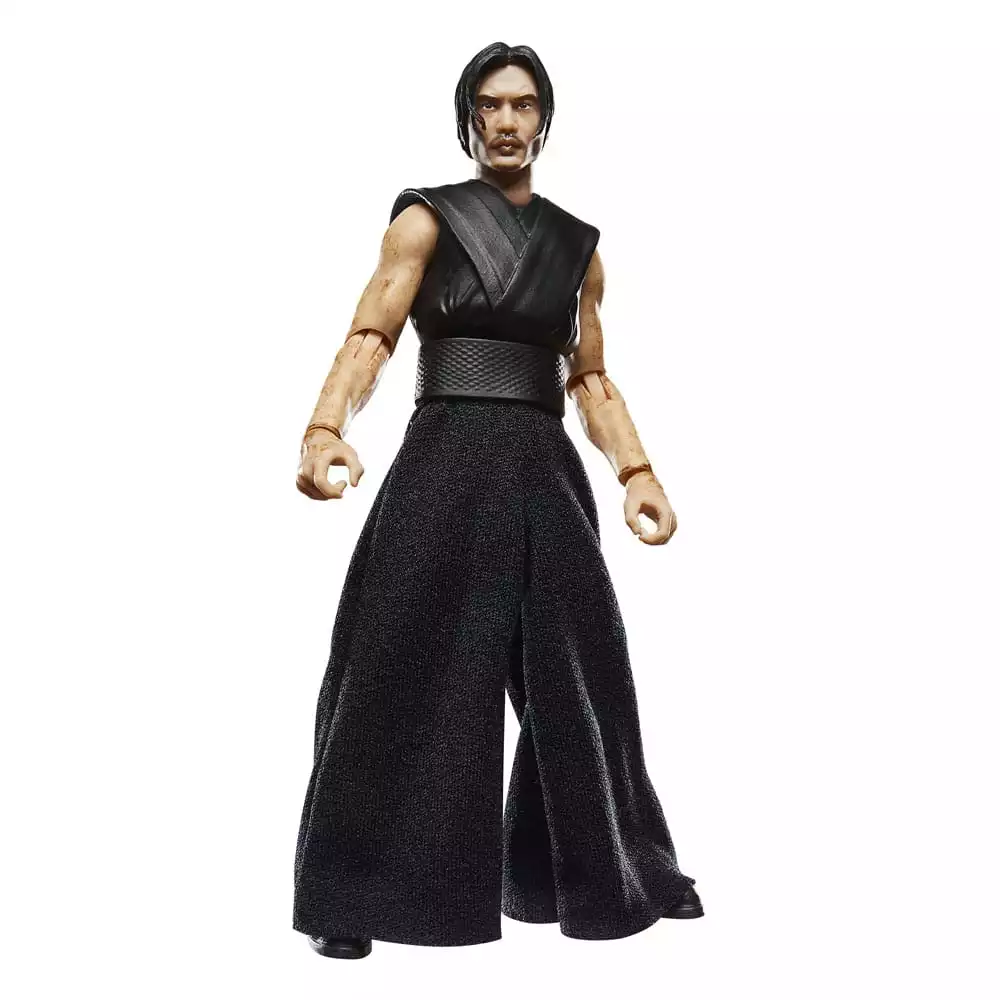star-wars-the-acolyte-black-series-action-figure-the-stranger-qimir-15-cm-1791359137-7