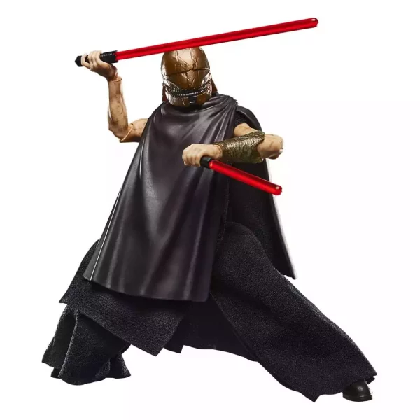 star-wars-the-acolyte-black-series-action-figure-the-stranger-qimir-15-cm-1791359139-8 star-wars-the-acolyte-black-series-action-figure-the-stranger-qimir-15-cm-1791359139-8