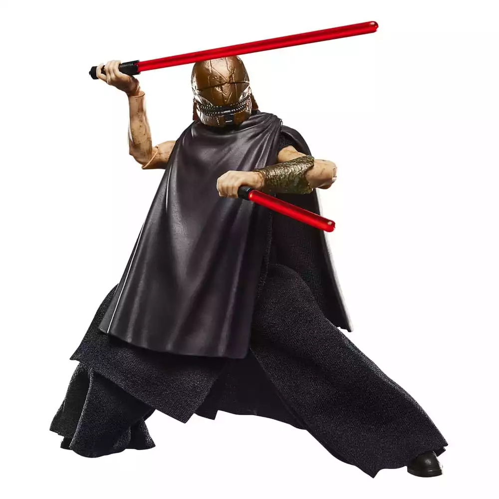 star-wars-the-acolyte-black-series-action-figure-the-stranger-qimir-15-cm-1791359139-8