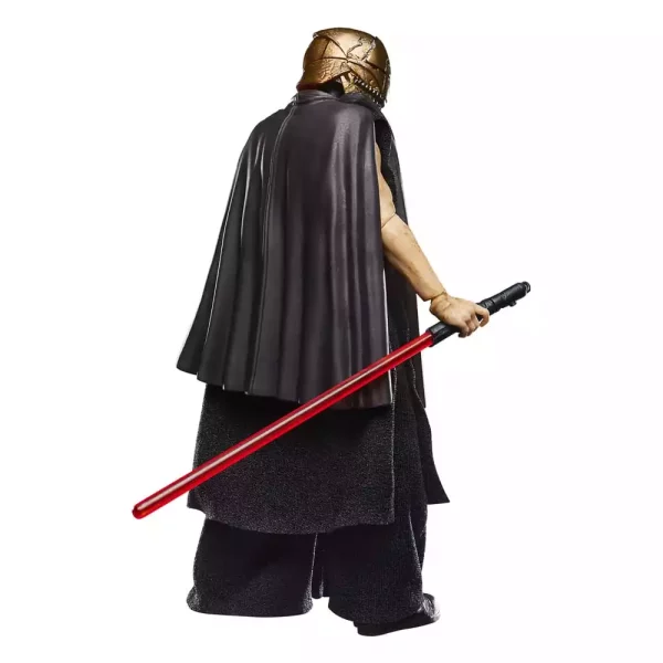 star-wars-the-acolyte-black-series-action-figure-the-stranger-qimir-15-cm-1791359140-9 star-wars-the-acolyte-black-series-action-figure-the-stranger-qimir-15-cm-1791359140-9