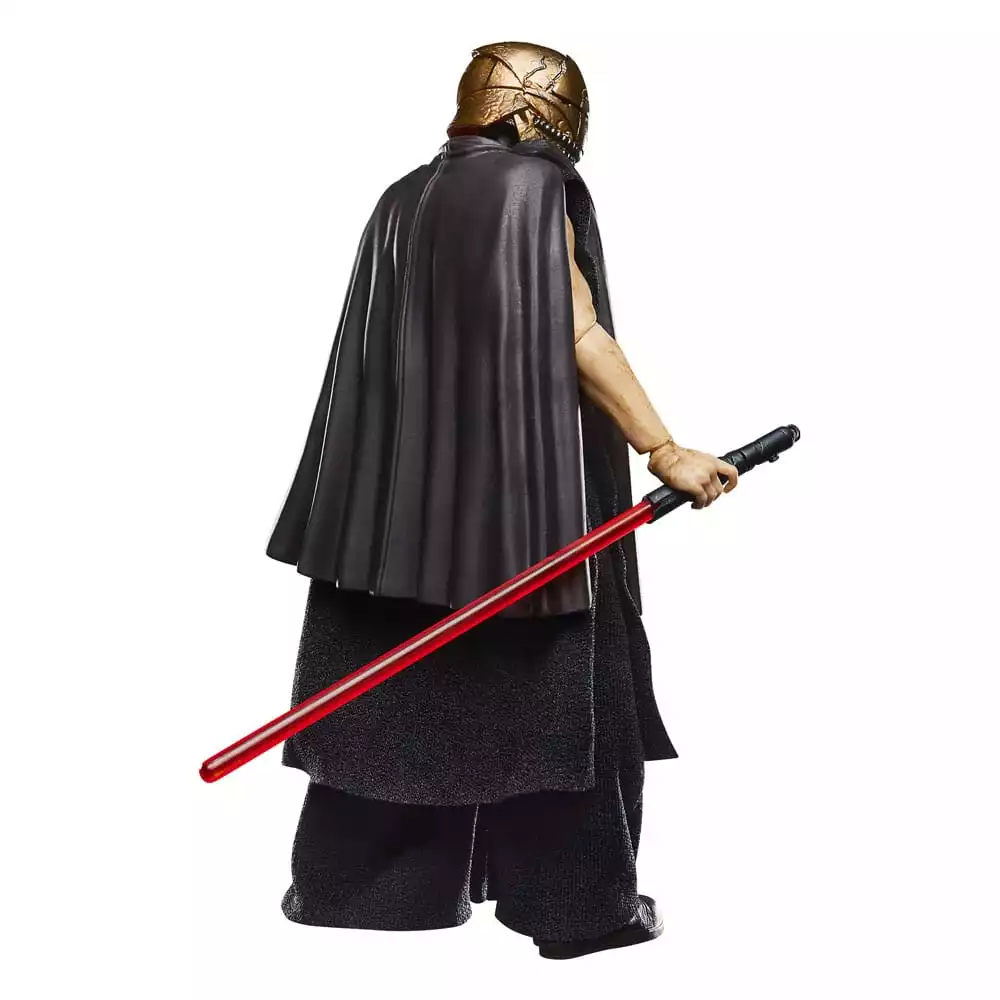 star-wars-the-acolyte-black-series-action-figure-the-stranger-qimir-15-cm-1791359140-9