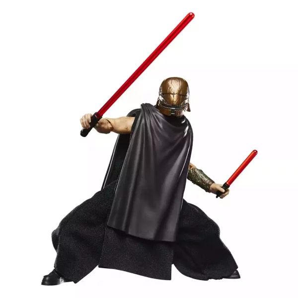 star-wars-the-acolyte-black-series-action-figure-the-stranger-qimir-15-cm-1791359142-10 star-wars-the-acolyte-black-series-action-figure-the-stranger-qimir-15-cm-1791359142-10