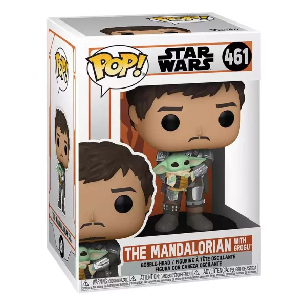star-wars-the-mandalorian-pop-tv-vinyl-figure-the-mandalorian-grogu-9-cm-1790964304-1