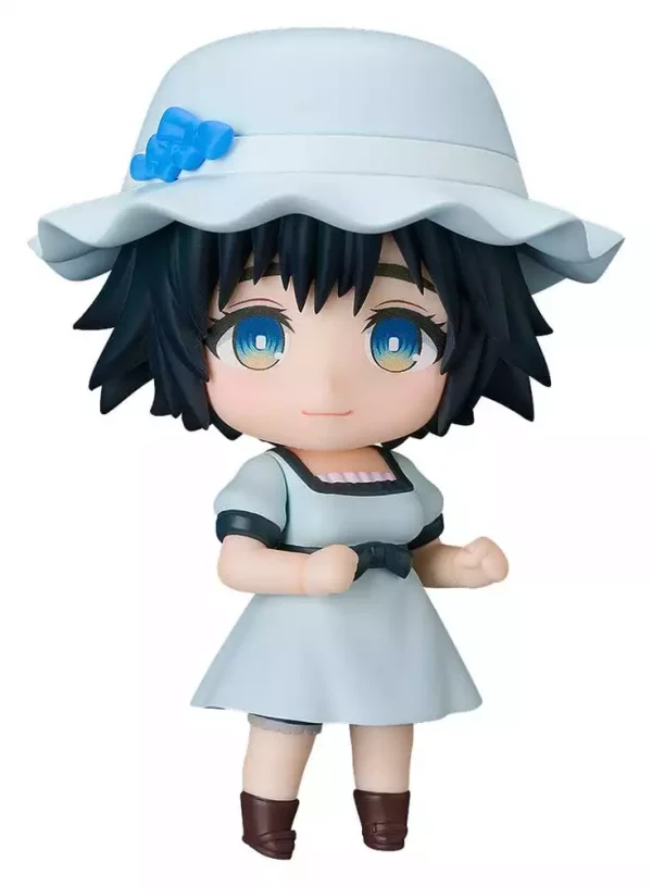 steins-gate-nendoroid-action-figure-mayuri-shiina-2-0-10-cm-1791282910-0