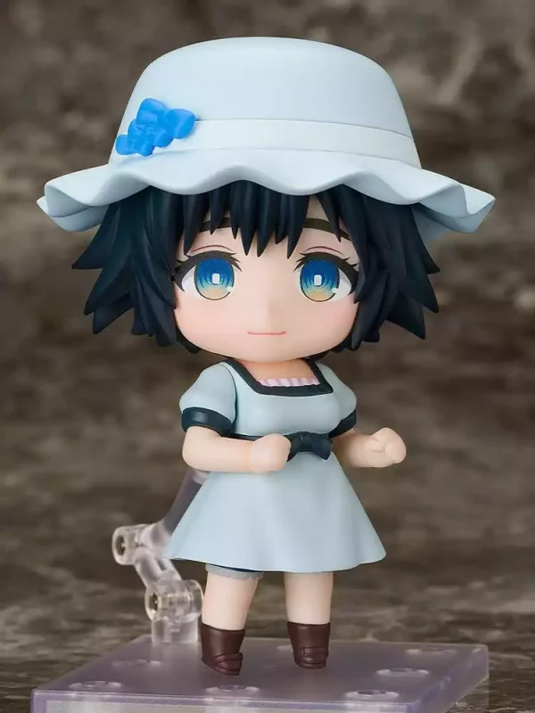 steins-gate-nendoroid-action-figure-mayuri-shiina-2-0-10-cm-1791282912-1