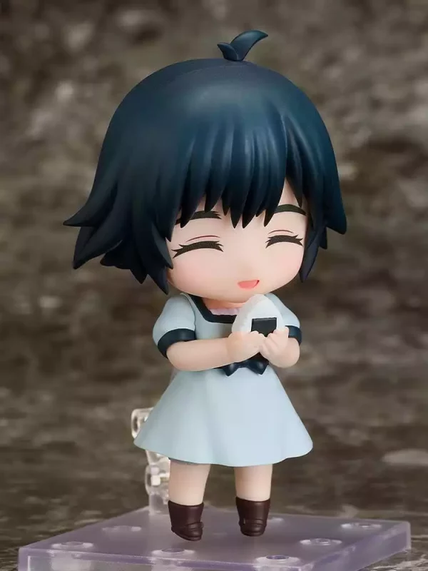 steins-gate-nendoroid-action-figure-mayuri-shiina-2-0-10-cm-1791282913-2