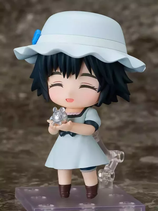 steins-gate-nendoroid-action-figure-mayuri-shiina-2-0-10-cm-1791282914-3