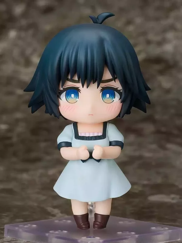 steins-gate-nendoroid-action-figure-mayuri-shiina-2-0-10-cm-1791282916-4