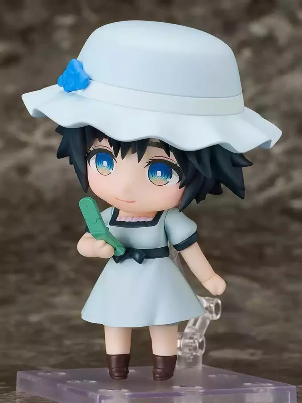 steins-gate-nendoroid-action-figure-mayuri-shiina-2-0-10-cm-1791282917-5