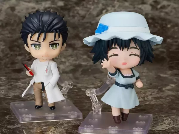 steins-gate-nendoroid-action-figure-mayuri-shiina-2-0-10-cm-1791282919-6