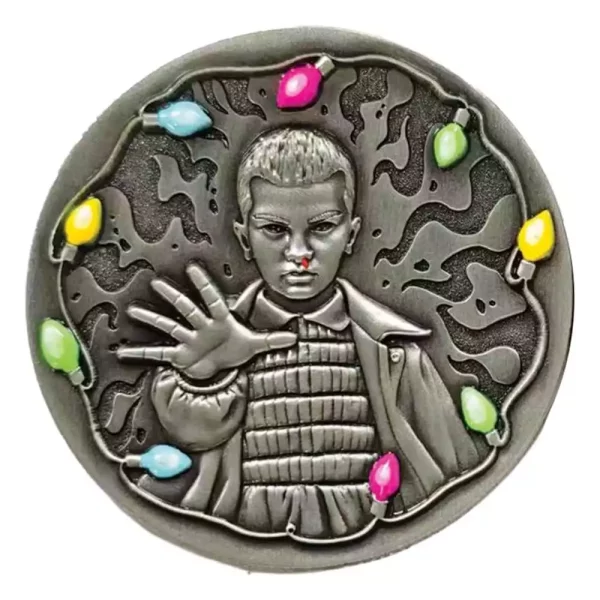stranger-things-collectable-coin-10th-anniversary-eleven-limited-edition-1790929104-0 stranger-things-collectable-coin-10th-anniversary-eleven-limited-edition-1790929104-0