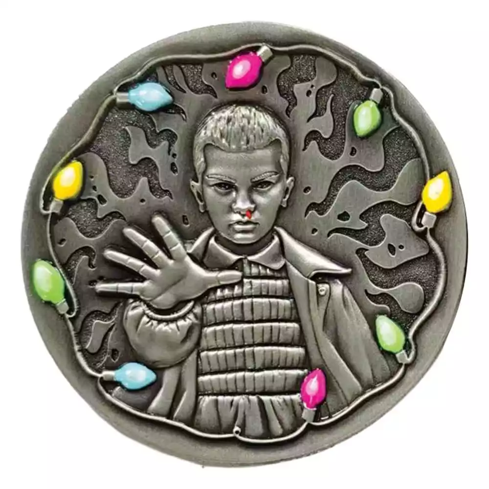 stranger-things-collectable-coin-10th-anniversary-eleven-limited-edition-1790929104-0