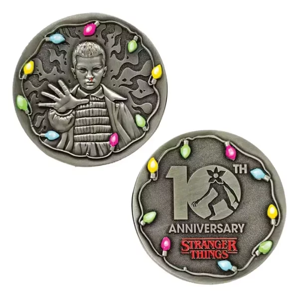 stranger-things-collectable-coin-10th-anniversary-eleven-limited-edition-1790929106-1 stranger-things-collectable-coin-10th-anniversary-eleven-limited-edition-1790929106-1
