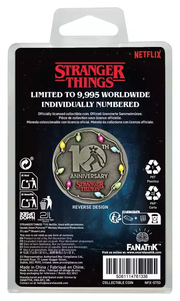 stranger-things-collectable-coin-10th-anniversary-eleven-limited-edition-1790929107-2 stranger-things-collectable-coin-10th-anniversary-eleven-limited-edition-1790929107-2