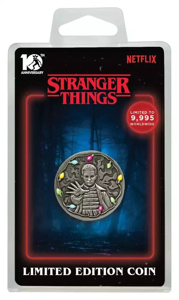 stranger-things-collectable-coin-10th-anniversary-eleven-limited-edition-1790929108-3 stranger-things-collectable-coin-10th-anniversary-eleven-limited-edition-1790929108-3