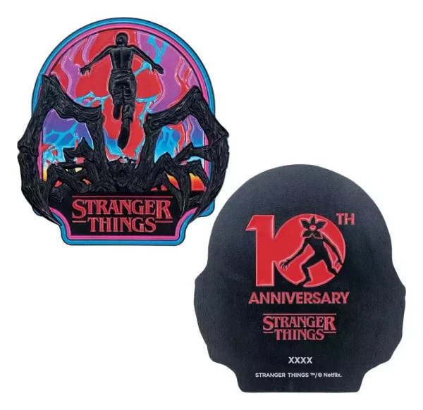 stranger-things-medallion-eleven-mind-flayer-limited-edition-1790929097-1