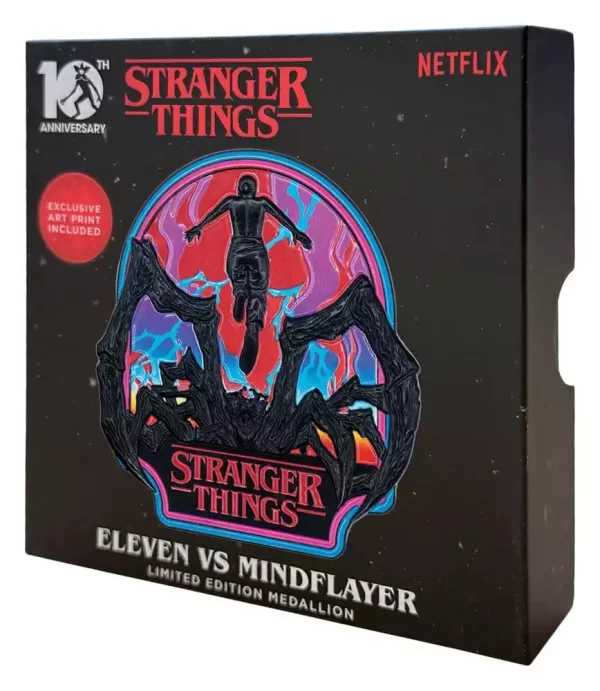 stranger-things-medallion-eleven-mind-flayer-limited-edition-1790929099-2