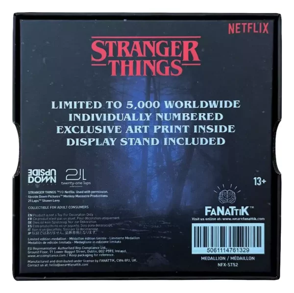 stranger-things-medallion-eleven-mind-flayer-limited-edition-1790929100-3