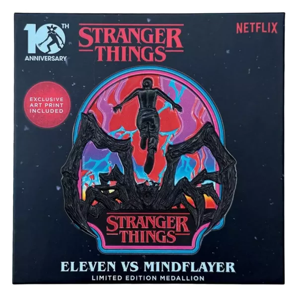 stranger-things-medallion-eleven-mind-flayer-limited-edition-1790929102-4