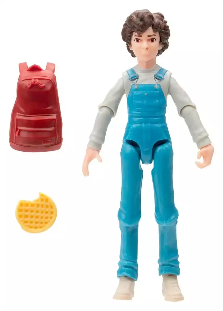 stranger-things-world-of-core-action-figure-eleven-1-1790929566-3