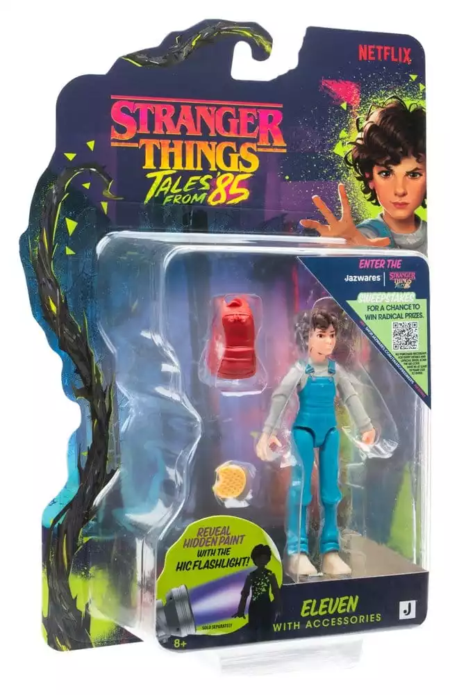 stranger-things-world-of-core-action-figure-eleven-1-1790929567-4