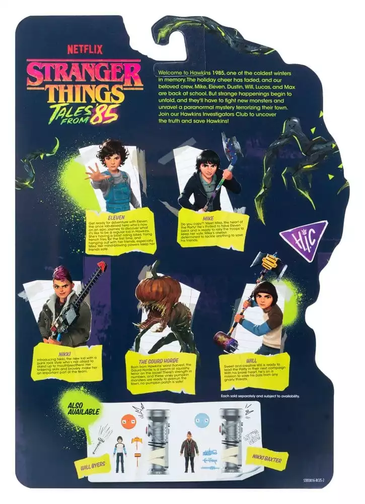 stranger-things-world-of-core-action-figure-eleven-1-1790929568-5