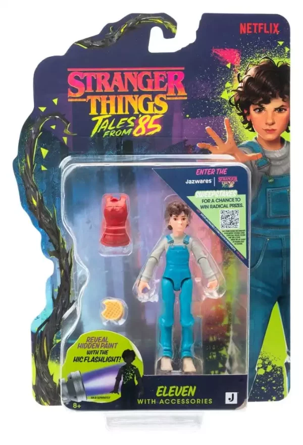 stranger-things-world-of-core-action-figure-eleven-1-1790929570-6 stranger-things-world-of-core-action-figure-eleven-1-1790929570-6