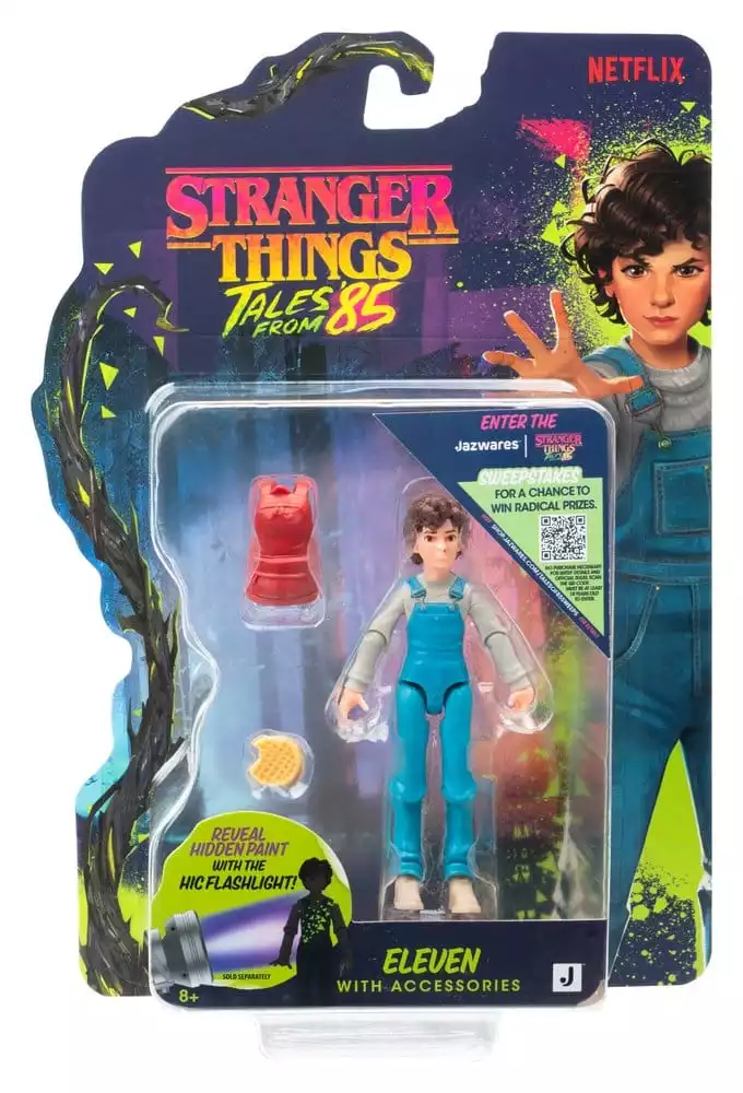 stranger-things-world-of-core-action-figure-eleven-1-1790929570-6
