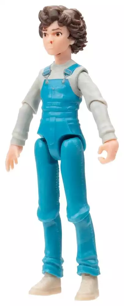 stranger-things-world-of-core-action-figure-eleven-1-1790929571-7 stranger-things-world-of-core-action-figure-eleven-1-1790929571-7