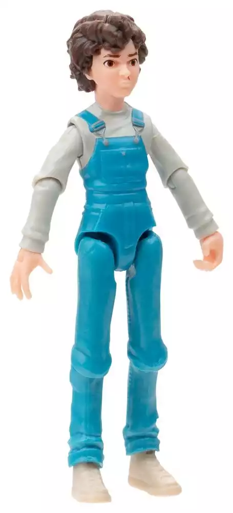 stranger-things-world-of-core-action-figure-eleven-1-1790929572-8 stranger-things-world-of-core-action-figure-eleven-1-1790929572-8