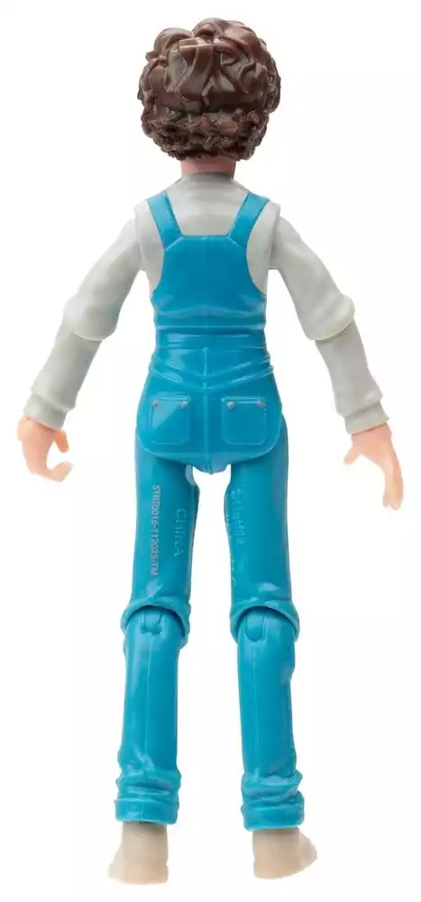 stranger-things-world-of-core-action-figure-eleven-1-1790929573-9 stranger-things-world-of-core-action-figure-eleven-1-1790929573-9