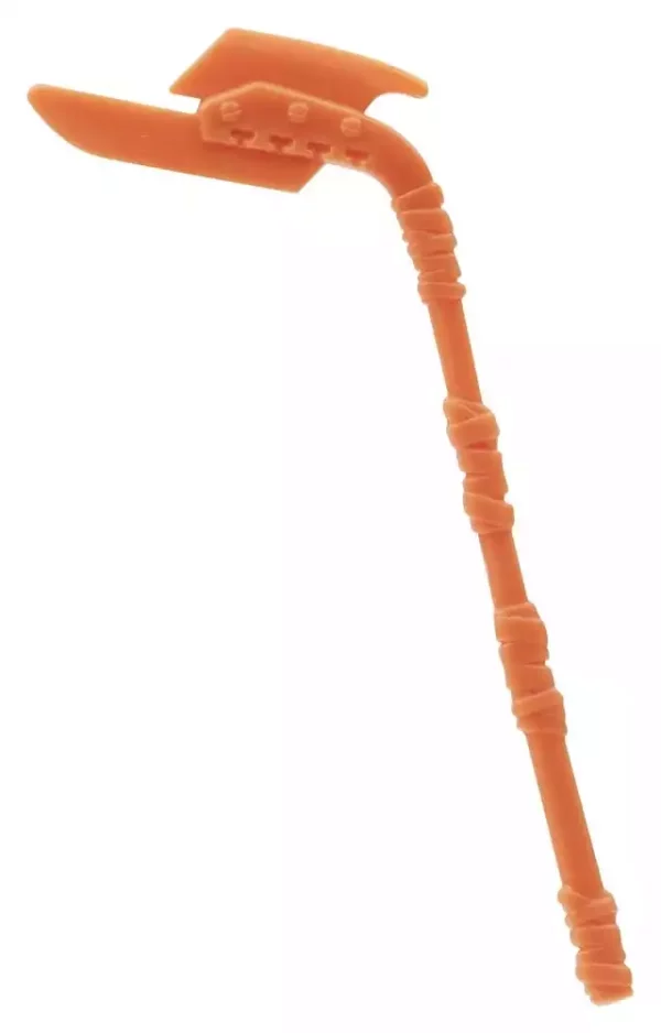 stranger-things-world-of-core-action-figure-mike-1790929551-1 stranger-things-world-of-core-action-figure-mike-1790929551-1