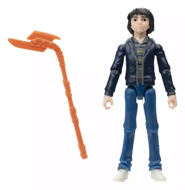 stranger-things-world-of-core-action-figure-mike-1790929552-2 stranger-things-world-of-core-action-figure-mike-1790929552-2