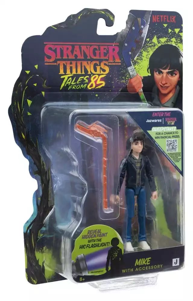 stranger-things-world-of-core-action-figure-mike-1790929554-3