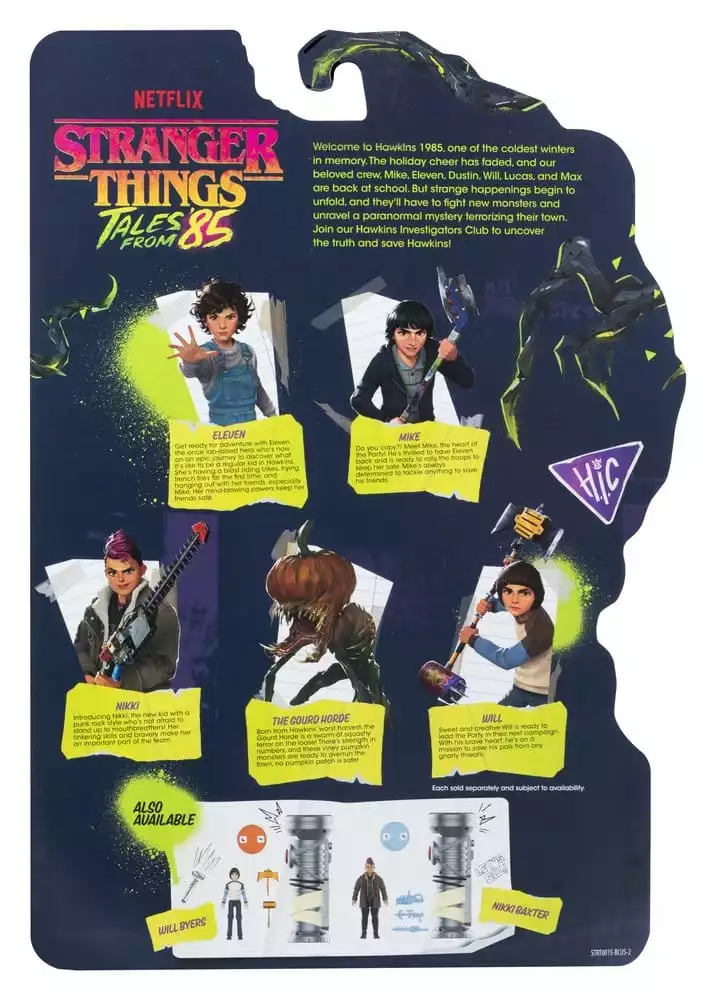 stranger-things-world-of-core-action-figure-mike-1790929555-4