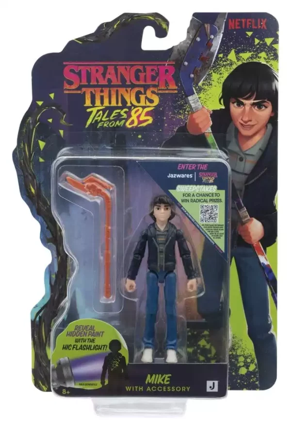 stranger-things-world-of-core-action-figure-mike-1790929556-5 stranger-things-world-of-core-action-figure-mike-1790929556-5