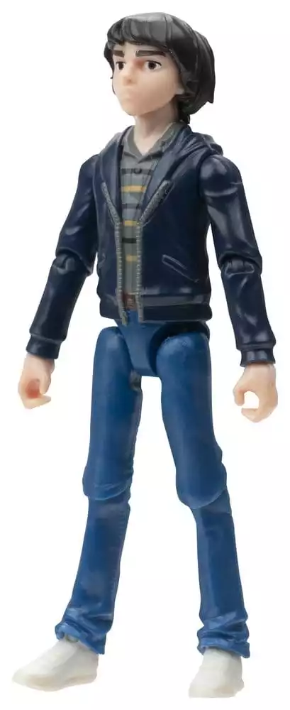 stranger-things-world-of-core-action-figure-mike-1790929558-6 stranger-things-world-of-core-action-figure-mike-1790929558-6