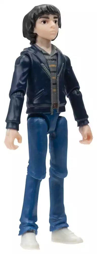 stranger-things-world-of-core-action-figure-mike-1790929559-7 stranger-things-world-of-core-action-figure-mike-1790929559-7