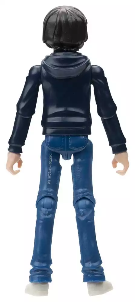 stranger-things-world-of-core-action-figure-mike-1790929559-8 stranger-things-world-of-core-action-figure-mike-1790929559-8