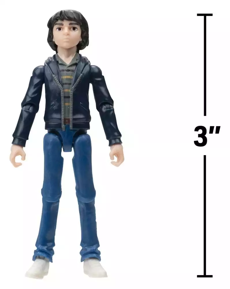 stranger-things-world-of-core-action-figure-mike-1790929560-9