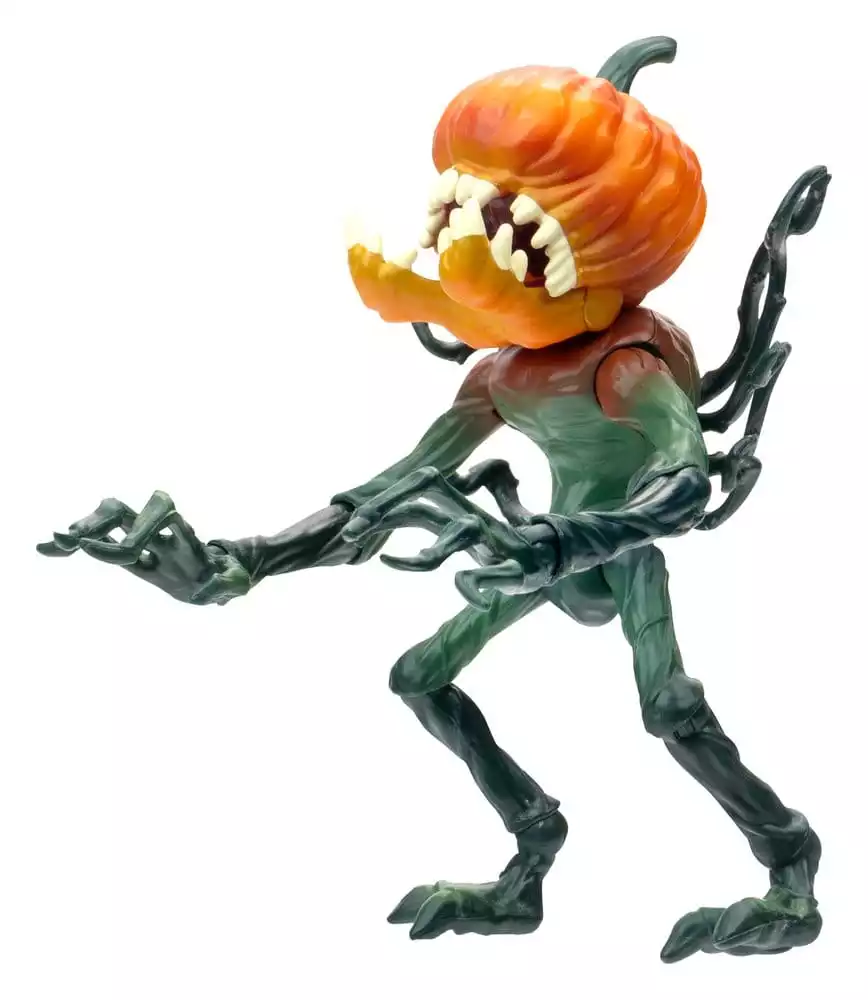 stranger-things-world-of-core-action-figure-the-gourd-hourde-1790929575-0