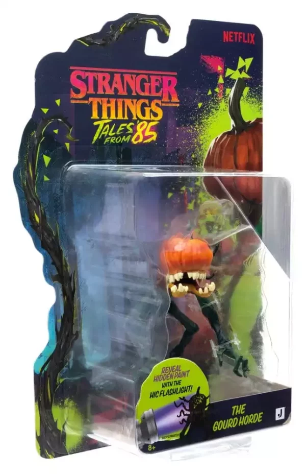 stranger-things-world-of-core-action-figure-the-gourd-hourde-1790929576-1 stranger-things-world-of-core-action-figure-the-gourd-hourde-1790929576-1