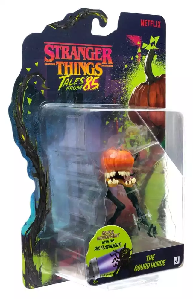 stranger-things-world-of-core-action-figure-the-gourd-hourde-1790929576-1