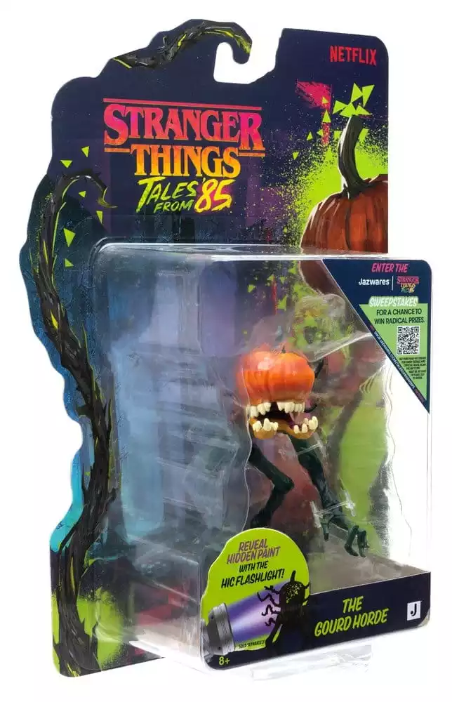 stranger-things-world-of-core-action-figure-the-gourd-hourde-1790929577-2