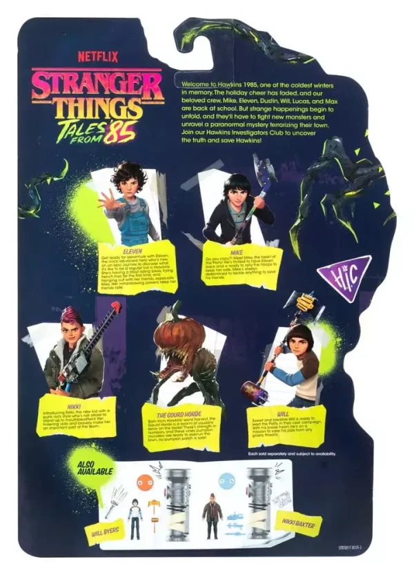 stranger-things-world-of-core-action-figure-the-gourd-hourde-1790929579-3 stranger-things-world-of-core-action-figure-the-gourd-hourde-1790929579-3