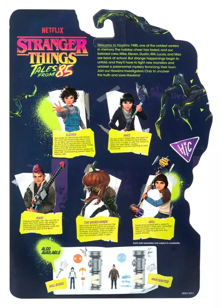 stranger-things-world-of-core-action-figure-the-gourd-hourde-1790929579-3