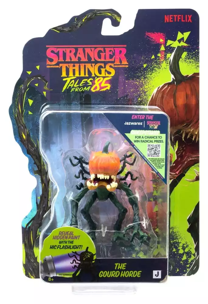 stranger-things-world-of-core-action-figure-the-gourd-hourde-1790929580-4