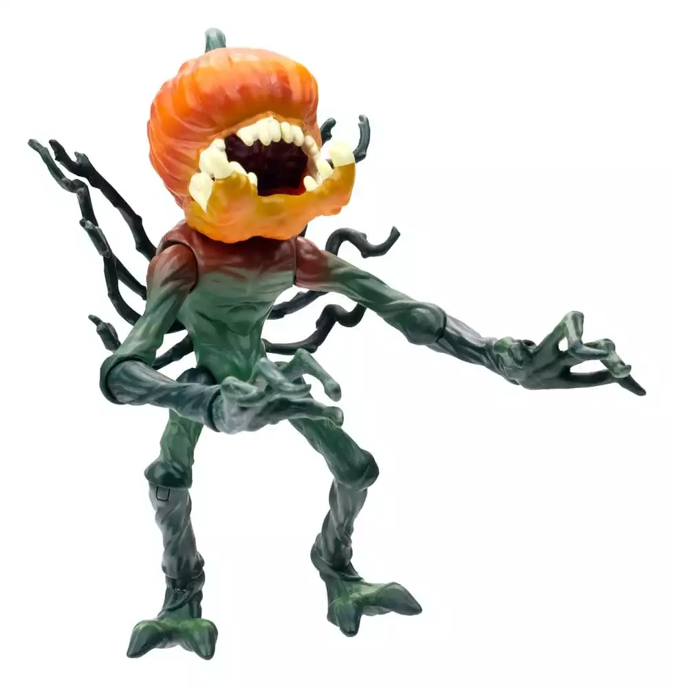 stranger-things-world-of-core-action-figure-the-gourd-hourde-1790929581-5