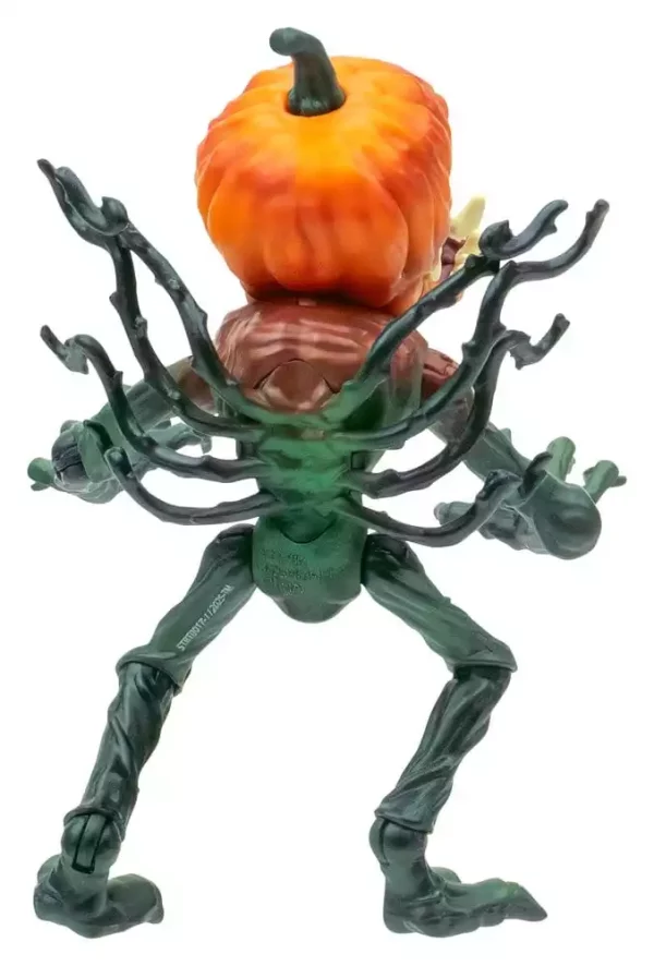 stranger-things-world-of-core-action-figure-the-gourd-hourde-1790929583-6 stranger-things-world-of-core-action-figure-the-gourd-hourde-1790929583-6