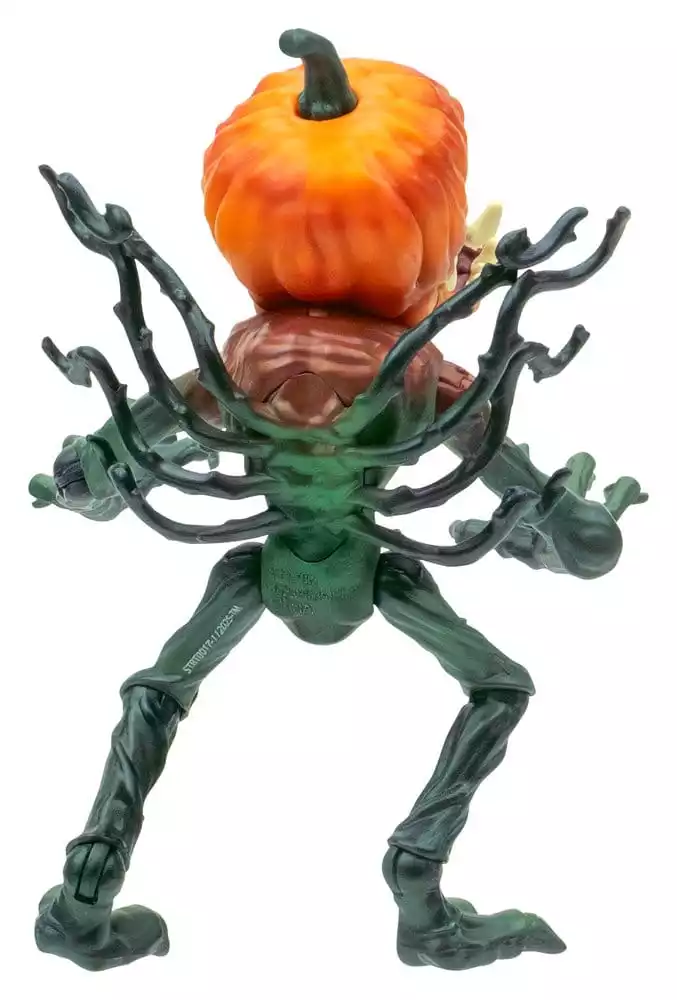 stranger-things-world-of-core-action-figure-the-gourd-hourde-1790929583-6